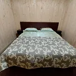 приватна два сини та донька 3*