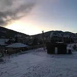 приватна два сини та донька Bukovel
