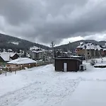 Guest house приватна два сини та донька