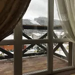 приватна два сини та донька 3* Bukovel